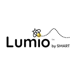 LUM-SW-3 (51-100) - SMART Lumio by SMART - 3 year subscription (51-100)